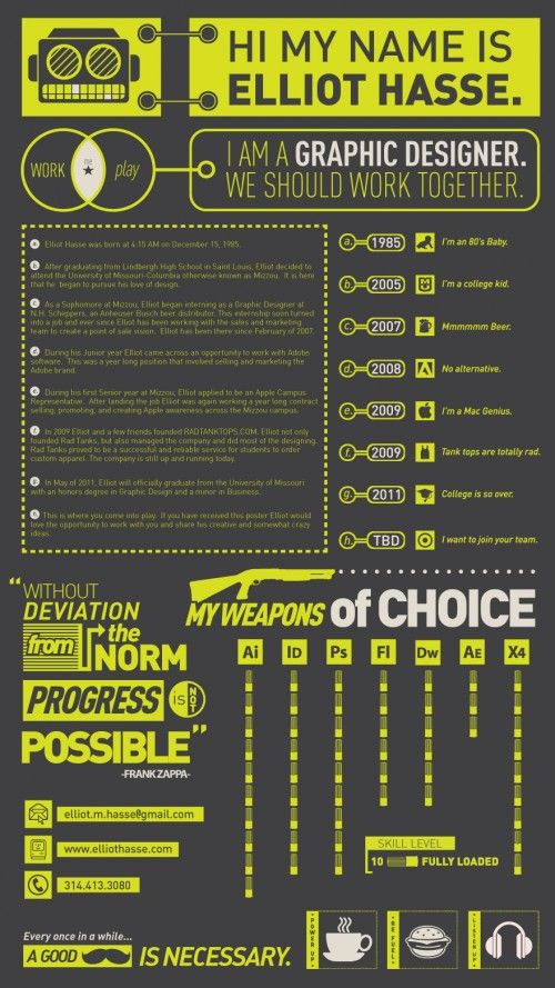 43 best CVs images on Pinterest Resume design, Resume layout and - perfect resumes 43 best CVs images on Pinterest Resume design, Resume layout and - perfect resumes