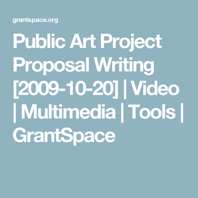 multimedia project proposal History multimedia project proposal guidelines clear (thesis) statement of research question – very clearly state what you will be studying. multimedia project proposal History multimedia project proposal guidelines clear (thesis) statement of research question – very clearly state what you will be studying.