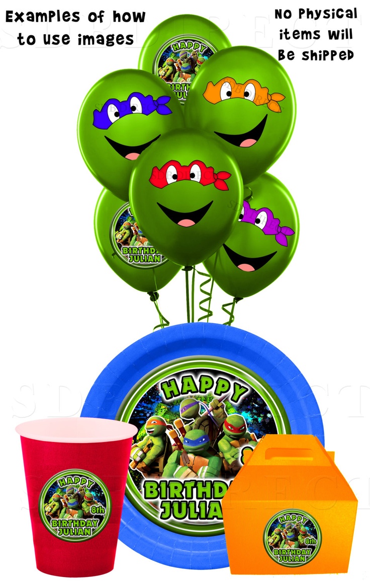 ninja turtles invitations free 151 best hayden u0027s 5th birthday party images on pinterest ninja ninja turtles invitations free 151 best hayden u0027s 5th birthday party images on pinterest ninja