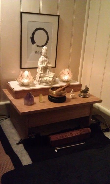 Creating A Meditation Space top 25+ best meditation rooms ideas on pinterest | meditation Creating A Meditation Space top 25+ best meditation rooms ideas on pinterest | meditation