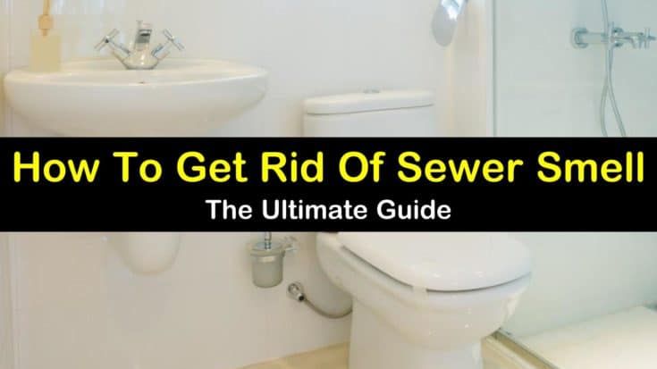 How To Get Rid Of Sewer Smell In Your House From Basements Bathroom Smells Gas Smelly - How To Get Rid Of Basement Drain Odor How To Get Rid Of Sewer Smell In Your House From Basements Bathroom Smells Gas Smelly - How To Get Rid Of Basement Drain Odor