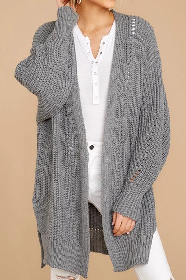 Knitwear Page 6 shopingnova in 2020 | Long sleeve Knitwear Page 6 shopingnova in 2020 | Long sleeve