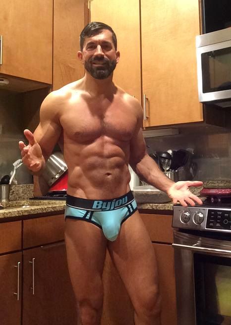Celebrity sex pictures pussy Gay men over forty porno
