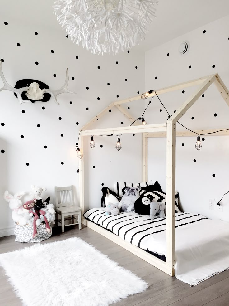 Wall Decor For Baby Room best 25+ scandinavian nursery ideas on pinterest | toddler rooms Wall Decor For Baby Room best 25+ scandinavian nursery ideas on pinterest | toddler rooms
