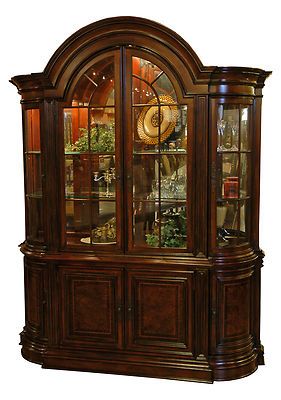 103 best dining room hutch & china hutch love ! images on 103 best dining room hutch & china hutch love ! images on