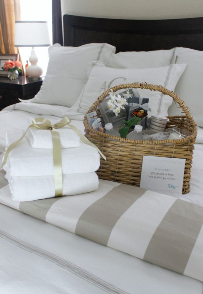 best 25+ house guest gifts ideas on pinterest | guest basket, home best 25+ house guest gifts ideas on pinterest | guest basket, home
