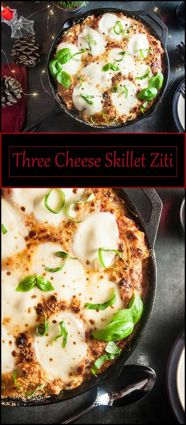 Skillet Recipes Pasta Salad Real Food Foods Delicious Amazing Friends Third Winter Prep Skillet Recipes Pasta Salad Real Food Foods Delicious Amazing Friends Third Winter Prep