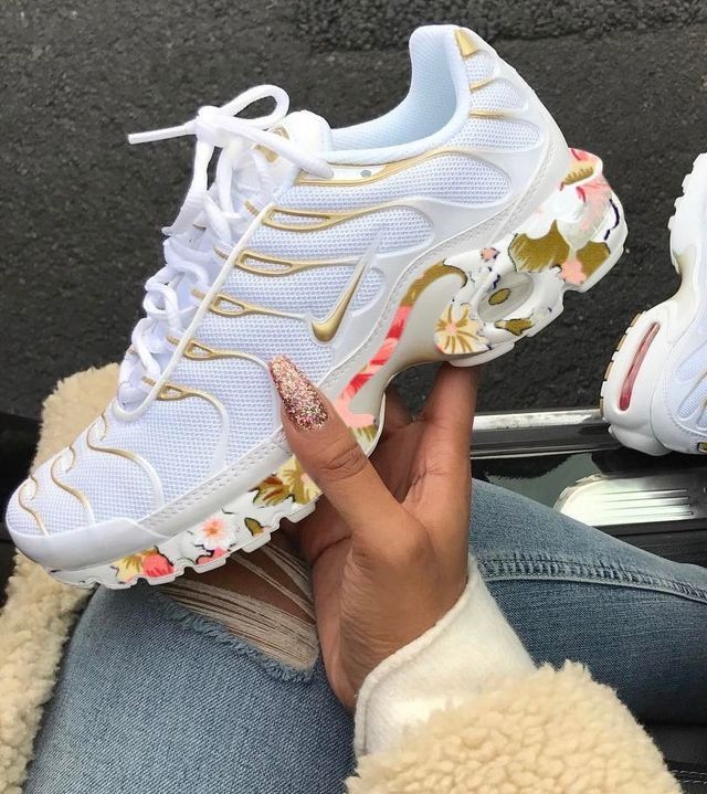 Despacho Incluido Hermosas Zapatillas Mujer Despacho Incluido Hermosas Zapatillas Mujer
