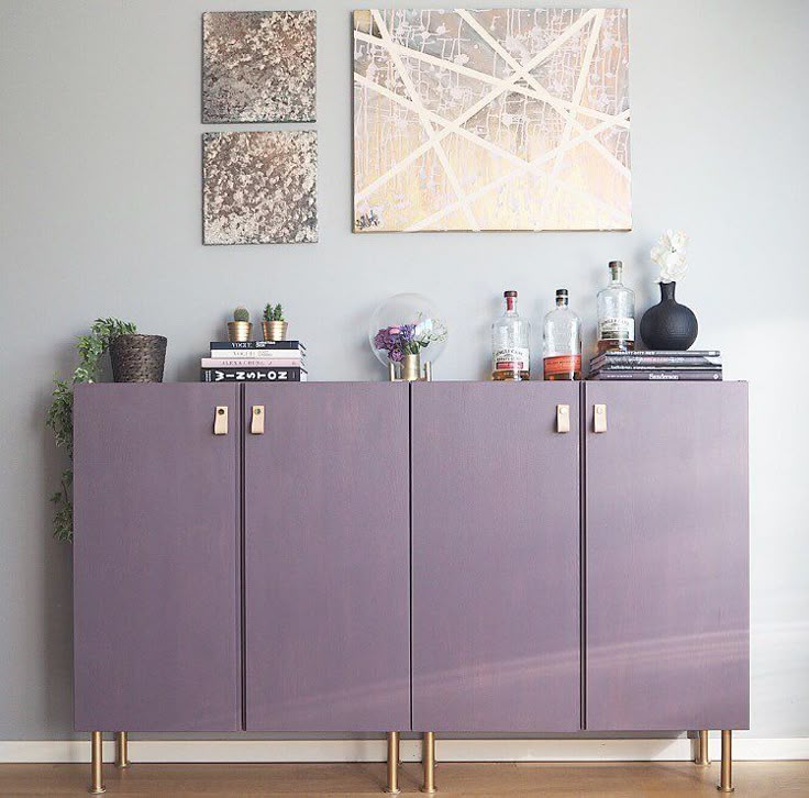 Pin on Homemaker.