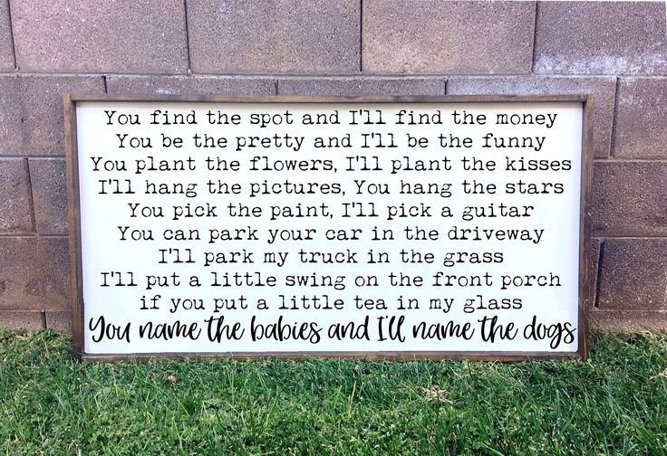 shelton i ll name the dogs lyrics m 225 s de 25 ideas incre 237 bles sobre shelton house en citas sobre shelton i ll name the dogs lyrics m 225 s de 25 ideas incre 237 bles sobre shelton house en citas sobre