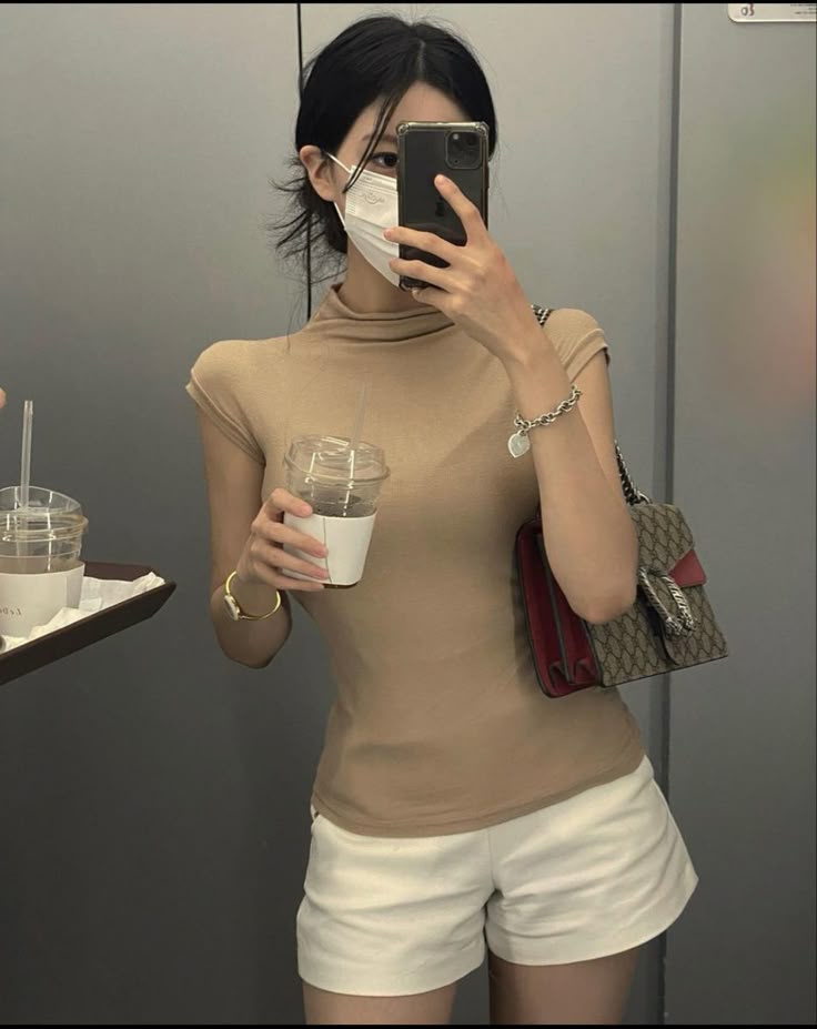 마사지