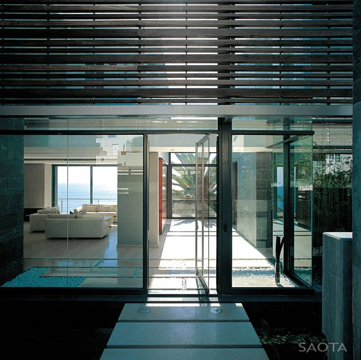 Modern Architecture Font 132 best entrance images on pinterest | architecture, residential Modern Architecture Font 132 best entrance images on pinterest | architecture, residential