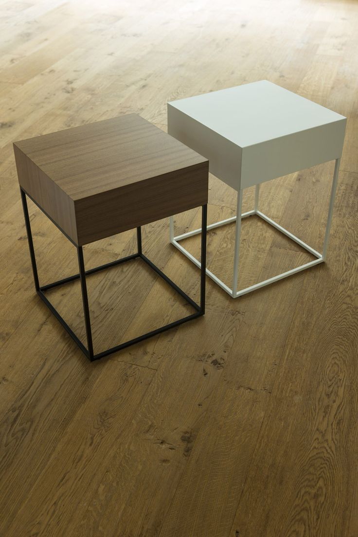 Modern Furniture Side Table 33 best porada images on pinterest | furniture showroom, coffee Modern Furniture Side Table 33 best porada images on pinterest | furniture showroom, coffee