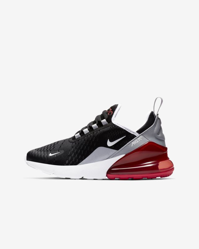 chaussure enfant nike 270 chaussure enfant nike 270