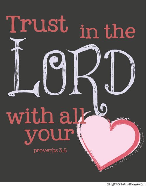 free printable church bulletin covers
