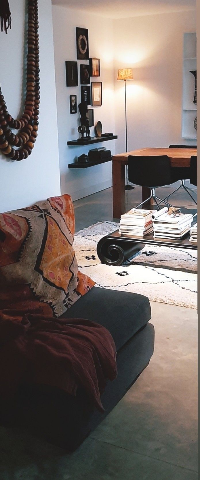 Pin van Ellen Marijnissen op Ideeën voor het huis | Voor het Pin op Ideeën voor het huis