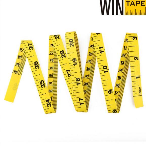 Find More Hand Tool Sets Information About Free Shipping Bosi 16feet 5m Steel Tape Measure High Quality Measuring Tape Sewing Hand Tool Sets Tape Measure Tape