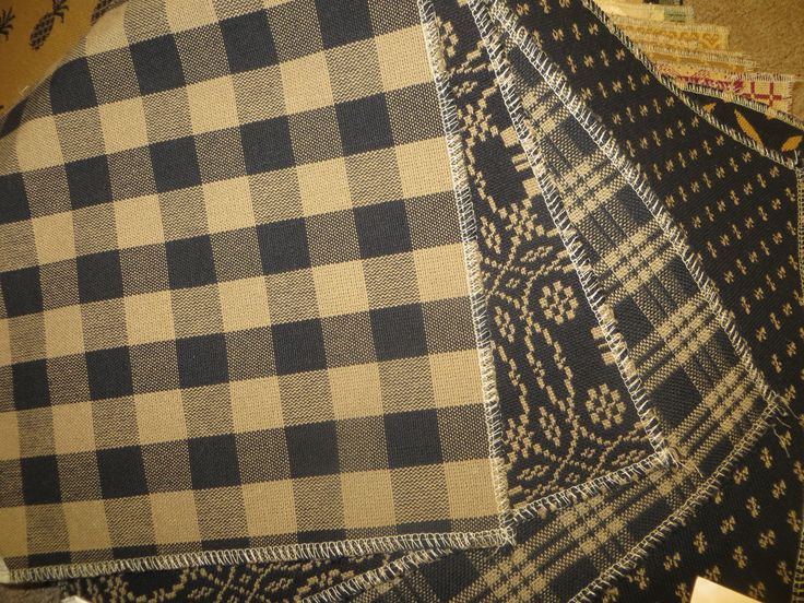 Black Taupe Upholstered Furniture Fabric Theredbrickcottage Black Taupe Upholstered Furniture Fabric Theredbrickcottage