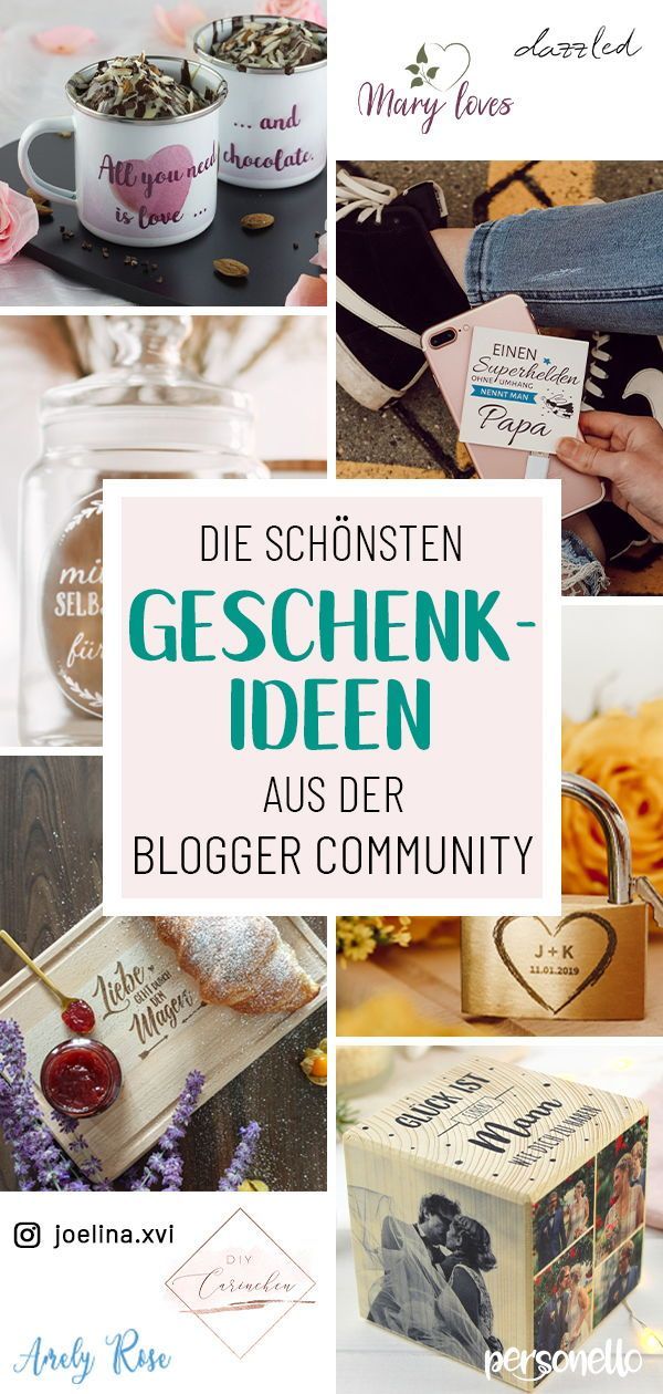 Diy Geschenkidee Aus Der Kuche Verpackungsidee Und Freebie Kreative Geschenkideen Weckglas Diy Weinflaschen Basteleien