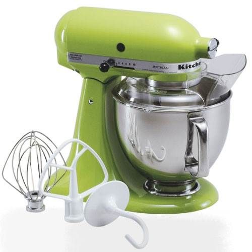 Kitchenaid Ksm150 Kitchenaid Ksm150