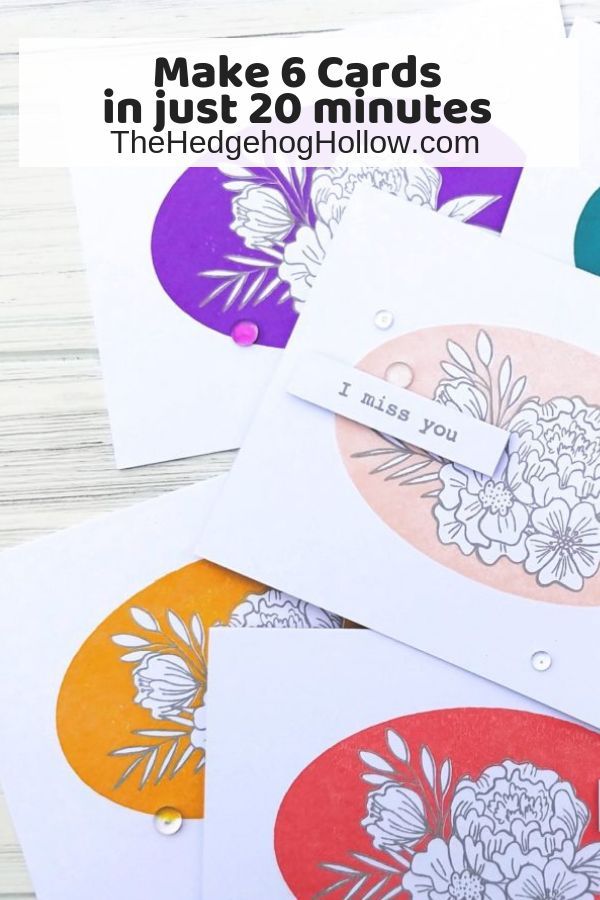 Cas Christmas Gd With Images Homemade Christmas Cards Diy