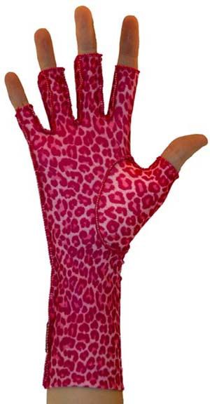 Psoriatic arthritis hypothyroidism