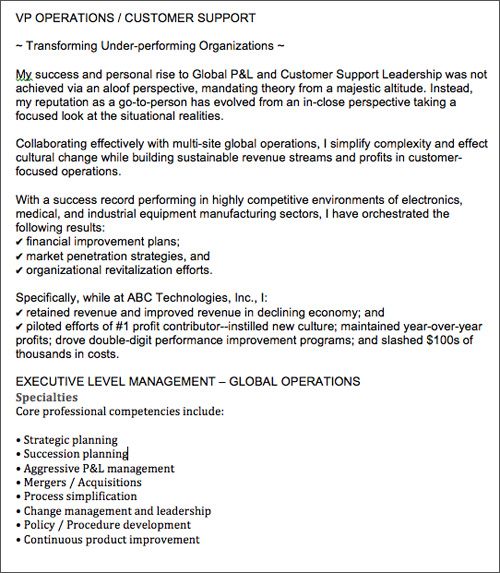 Resume Executive Summary Examples Endearing 19 Best Linkedin Strategies Images On Pinterest Career Advice Job . Resume Executive Summary Examples Delectable 19 Best Linkedin Strategies Images On Pinterest Career Advice Job .