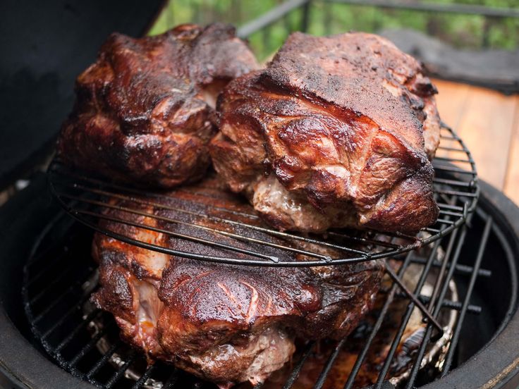 America S Test Kitchen Kamado America S Test Kitchen Kamado