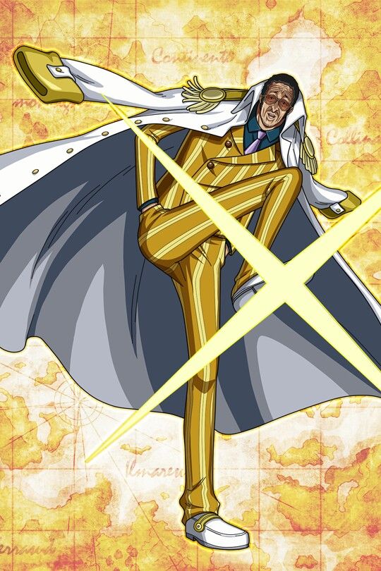 kizaru bolitas kizaru bolitas