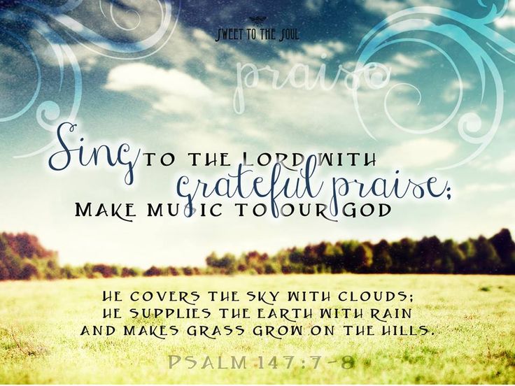 Psalm 147 7 8 Faith In Love Faith Bible Words psalms-147-8-kjv-desktop-wallpaper-who-covereth-the-heaven-with