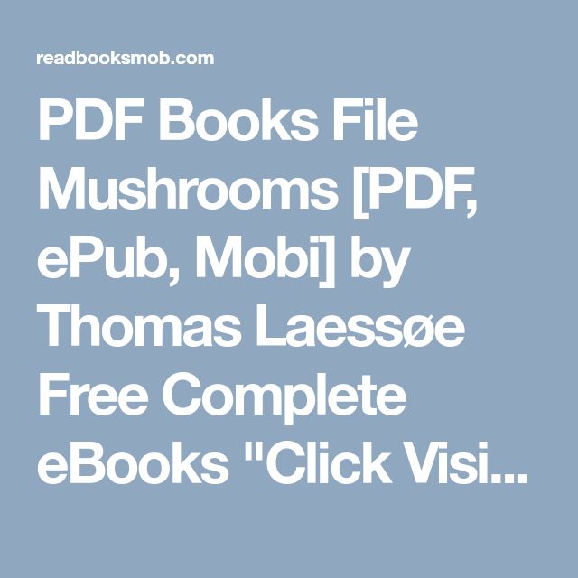 One Up On Wall Street Free Ebook Pdf Converter One Up On Wall Street Free Ebook Pdf Converter