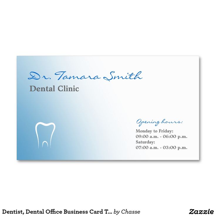 business card template office 71 best dental dentist office business card templates business card template office 71 best dental dentist office business card templates
