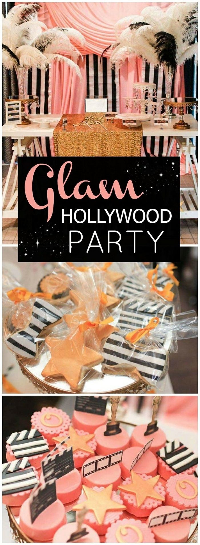 ▷ 1001 + Ideen für Gartenparty Deko zu jeglichen Anlässen