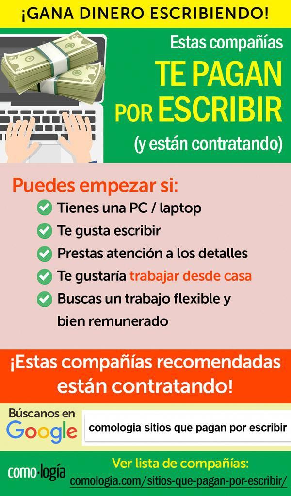 Páginas Para Ganar Dinero Haciendo Encuestas Como Ganar Dinero Facil Ganar Dinero Por Internet Ganar Dinero Facil