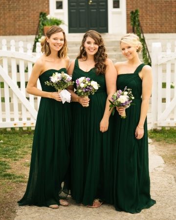 Bridesmaids From Real Weddings яєѕѕєѕ Pinterest Wedding Bridesmaids From Real Weddings яєѕѕєѕ Pinterest Wedding Bridesmaid And Dresses