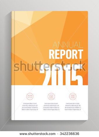 65 best Education Annual Report images on Pinterest Annual - report cover page 65 best Education Annual Report images on Pinterest Annual - report cover page