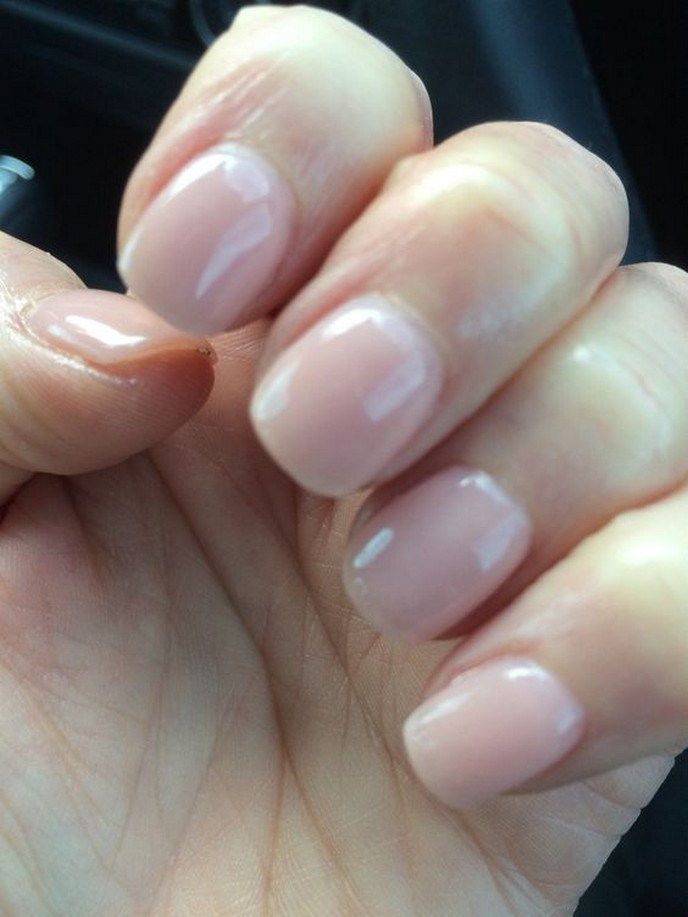 39 Spring Nails And Colors For 2019 19 With Images Sns Nails