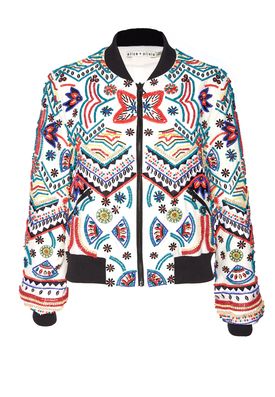 aliceandolivia
