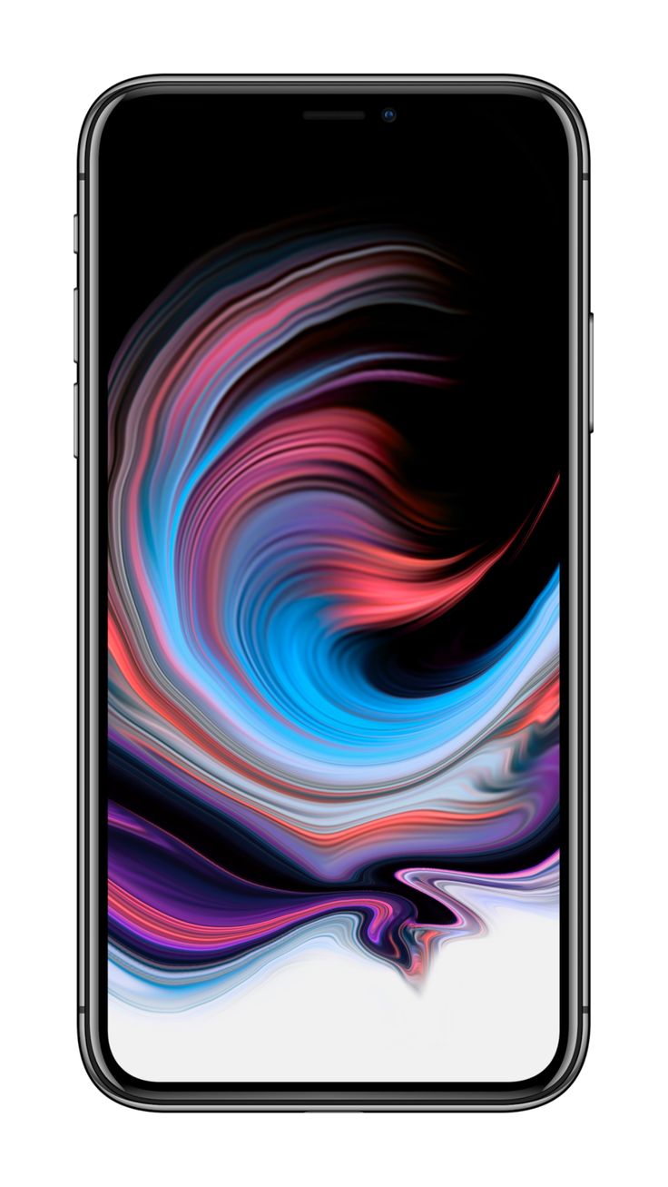 Abstract Wallpaper Designed By ©Hotspot4U | Abstract HD Wallpapers 12 Abstract Wallpaper Designed By ©Hotspot4U | Abstract HD Wallpapers 12