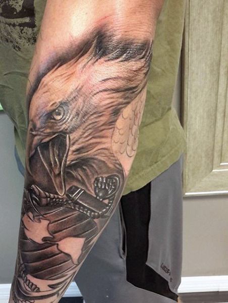 34 best dogs of war tattoo drawings images on pinterest cnc 34 best dogs of war tattoo drawings images on pinterest cnc
