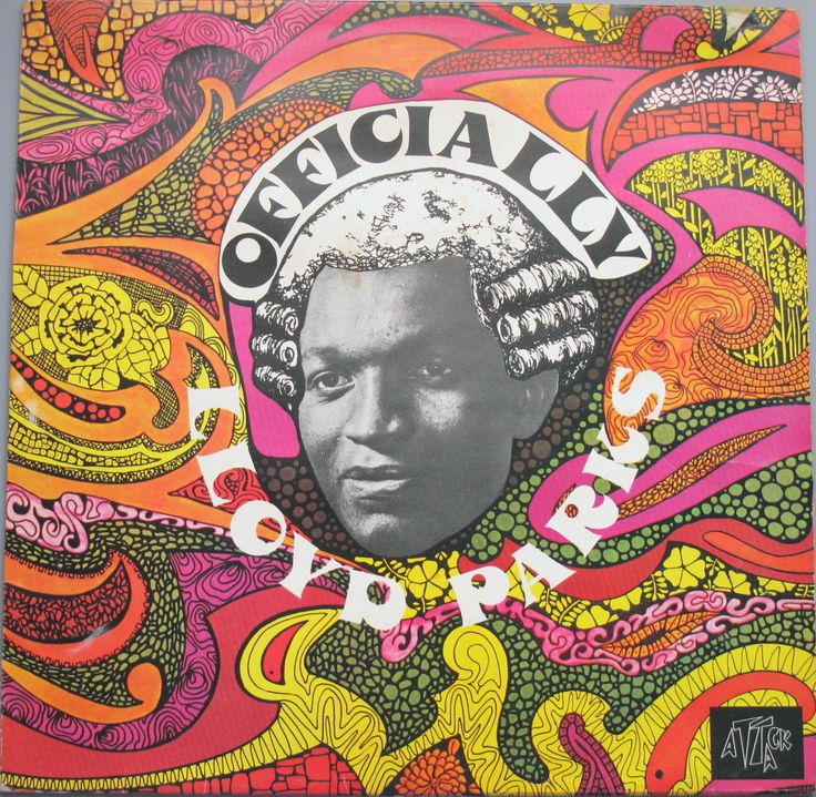 Various A Scorcha From Studio One Various A Scorcha From Studio One