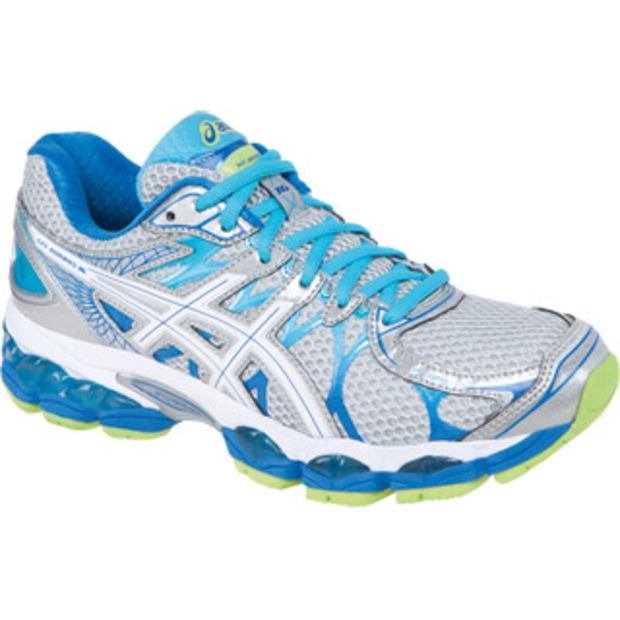 asics nimbus 16 herr asics nimbus 16 herr