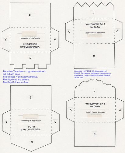 8 best amplop images on Pinterest Envelopes, Envelope templates - 4x6 envelope template 8 best amplop images on Pinterest Envelopes, Envelope templates - 4x6 envelope template