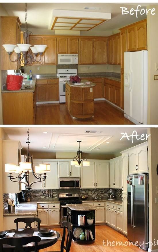 best 25+ kitchen lighting fixtures ideas on pinterest | island best 25+ kitchen lighting fixtures ideas on pinterest | island