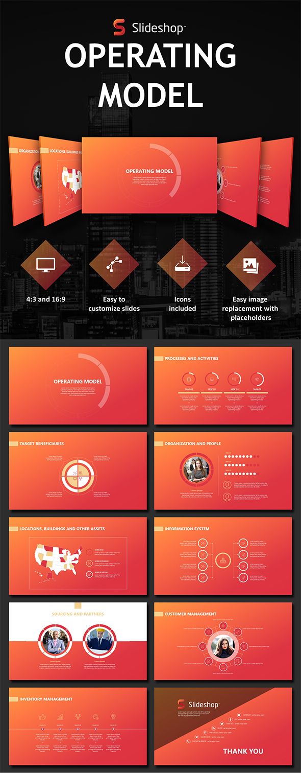 Powerpoint Layout Hochkant | 12 besten sustainability management powerpoint Powerpoint Layout Hochkant | 12 besten sustainability management powerpoint