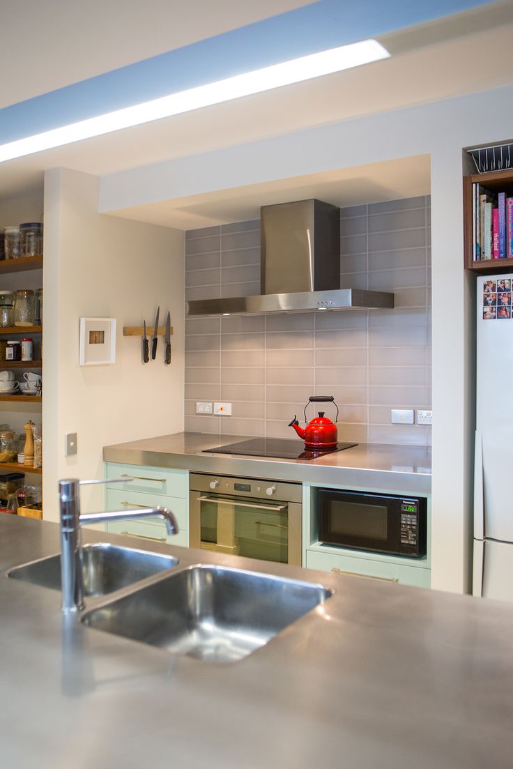 267 Best Sally Steer Design Kitchen Portfolio Images On Pinterest Amusing How To Design Kitchen Decorating Design 267 Best Sally Steer Design Kitchen Portfolio Images On Pinterest New How To Design Kitchen Inspiration