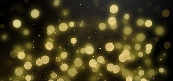 teal lights bokeh overlay teal lights bokeh overlay