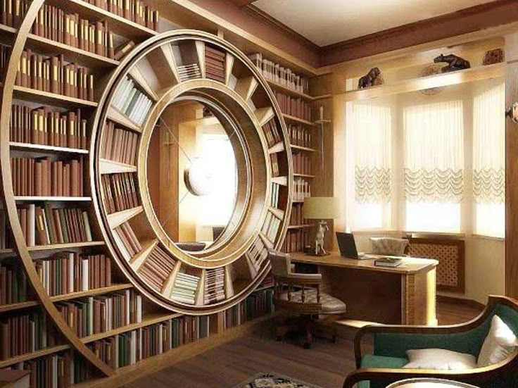 401 best Never Enough Bookshelves images on Pinterest | Libraries ... 401 best Never Enough Bookshelves images on Pinterest | Libraries ...