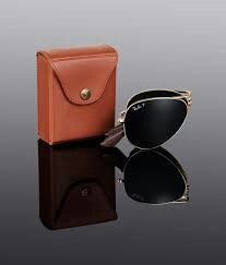 gafas ray ban q se doblan gafas ray ban q se doblan