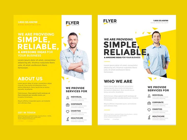45 best Brochure designs images on Pinterest Flyer design - diabetes brochure template 45 best Brochure designs images on Pinterest Flyer design - diabetes brochure template